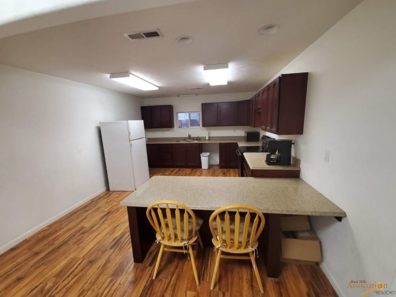 22497 Elk Vale Rd, Rapid City, SD 57701